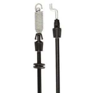Castelgarden - 3810007100 - Clutch Cable