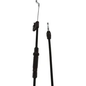 Castelgarden - 3810007381 - Variator Cable Assy 4S PAN 5