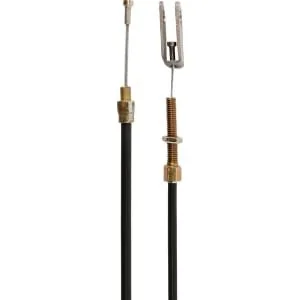 Castelgarden - 3810007430 - Brake Cable