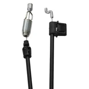 Castelgarden - 3810007440 - Drive Cable