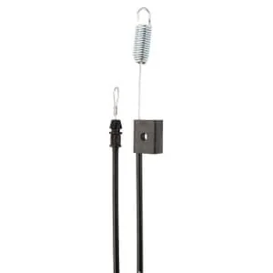 Castelgarden - 3810007451 - Drive Cable 1330/1506mm