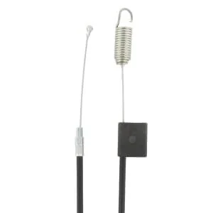 Castelgarden - 3810007461 - Clutch Cable