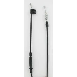 Castelgarden - 3810007480 - Drive Cable Castelgarden Riding Mower