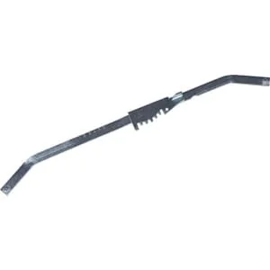 Castelgarden - 3810011370 - Wheel Adjustment Rod