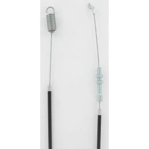 Castelgarden - 3810011390 - Drive Cable