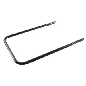 Castelgarden - 3810065120 - Lower Handlebar