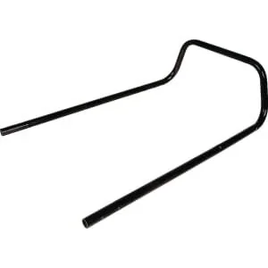 Castelgarden - 3810066040 - Handle Top