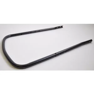 Castelgarden - 3810066181 - Upper Handlebar