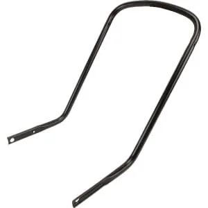 Castelgarden - 3810066410 - Lower Handlebar For Lawn Mower