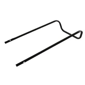 Castelgarden - 3810068550 - Upper Handle Testa TS