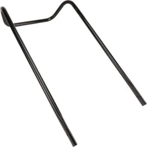 Castelgarden - 3810069452 - Upper Handlebar