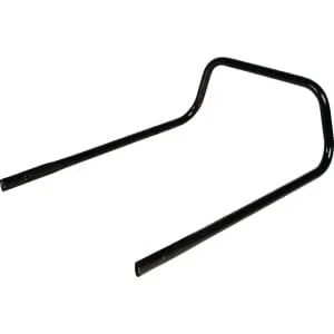 Castelgarden - 3810070172 - Upper Handlebar