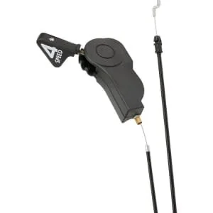 Castelgarden - 3810070980 - Cable