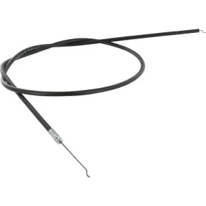 Castelgarden - 3810071670 - Bowden Cable