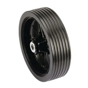 Castelgarden - 3810073140 - Wheel