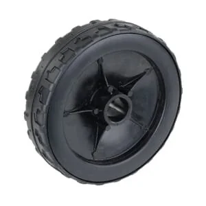 Castelgarden - 3810073510 - Wheel 170mm