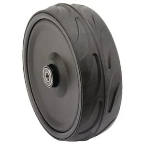 Castelgarden - 3810073941 - Wheel