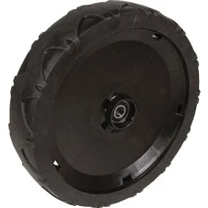 Castelgarden - 3810074671 - Wheel