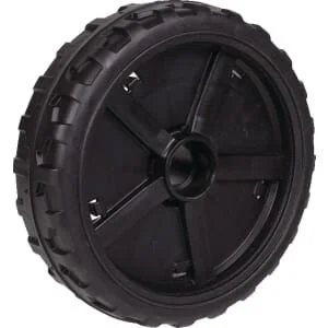 Castelgarden - 3810074680 - 190mm Drive Wheel