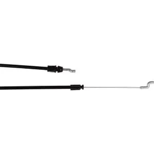 Castelgarden - 3810300150 - Drive Cable