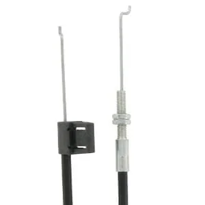 Castelgarden - 3810300210 - Speed Regulator Cable