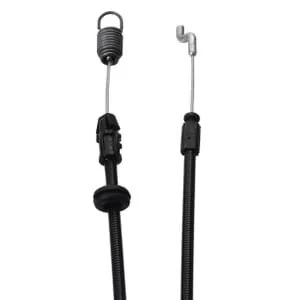Castelgarden - 3810300230 - Drive Cable
