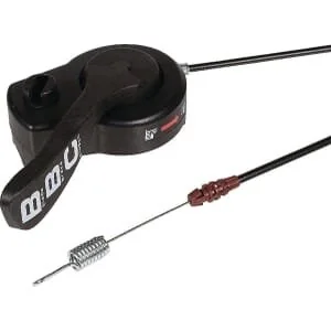 Castelgarden - 3810300330 - Mechanical Blade Clutch Cable