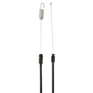 Castelgarden - 3810300480 - Drive Cable