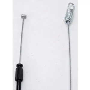 Castelgarden - 3810300550 - Drive Cable NTD