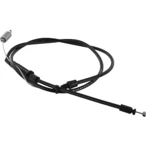 Castelgarden - 3810300590 - Drive Cable