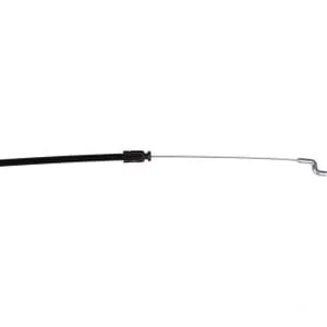 Castelgarden - 3810300820 - Clutch Cable