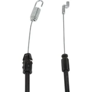 Castelgarden - 3810300830 - Traction Cable G.T. MCS50 ERG