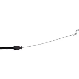 Castelgarden - 3810300850 - Clutch Cable