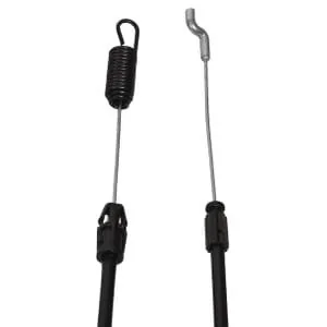 Castelgarden - 3810300921 - GT Drive Cable, NT Petrol