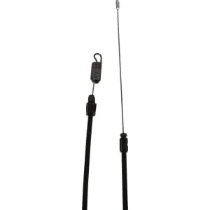 Castelgarden - 3810300931 - Cable Rear Drive