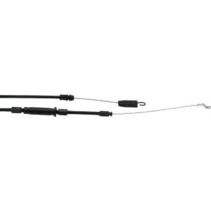 Castelgarden - 3810300980 - Drive Cable Gt Pan/Np
