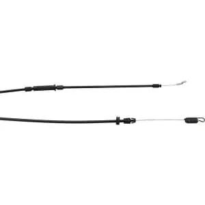 Castelgarden - 3810301080 - Drive Cable