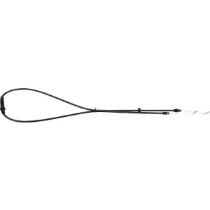Castelgarden - 3810301180 - Drive Cable