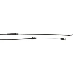 Castelgarden - 3810301240 - Clutch Drive Cable