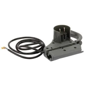 Castelgarden - 3816005070 - Deadman Switch