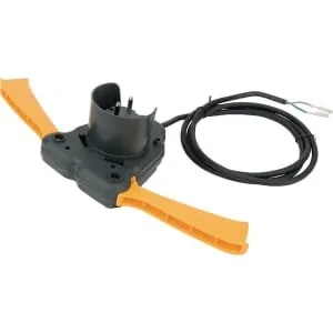 Castelgarden - 3816005211 - Stiga 44E Switch