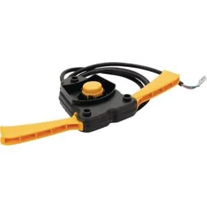 Castelgarden - 3816005610 - Deadman Switch