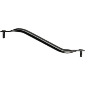 Castelgarden - 3820004741 - Rod