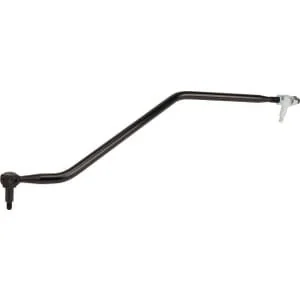 Castelgarden - 3820005381 - Steering Rod
