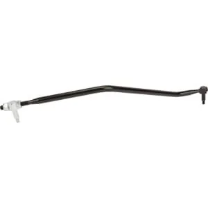 Castelgarden - 3820005391 - Steering Rod With Tie Rod End