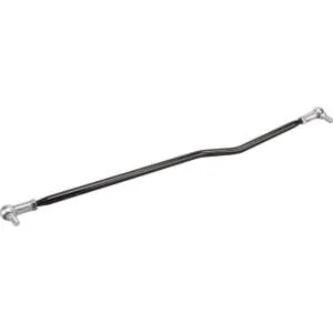 Castelgarden - 3820005662 - SD 98 Steering Rod