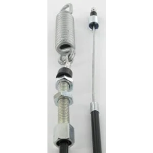 Castelgarden - 3820046160 - Blade Cable for Castelgarden Lawn Mower