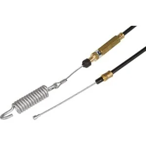 Castelgarden - 3820046170 - Blade Engagement Cable