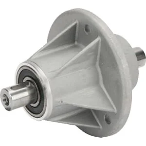Castelgarden - 3822072051 - Bearing Housing MP 84 C R