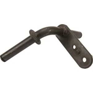 Castelgarden - 3822303490 - Stub Axle RH